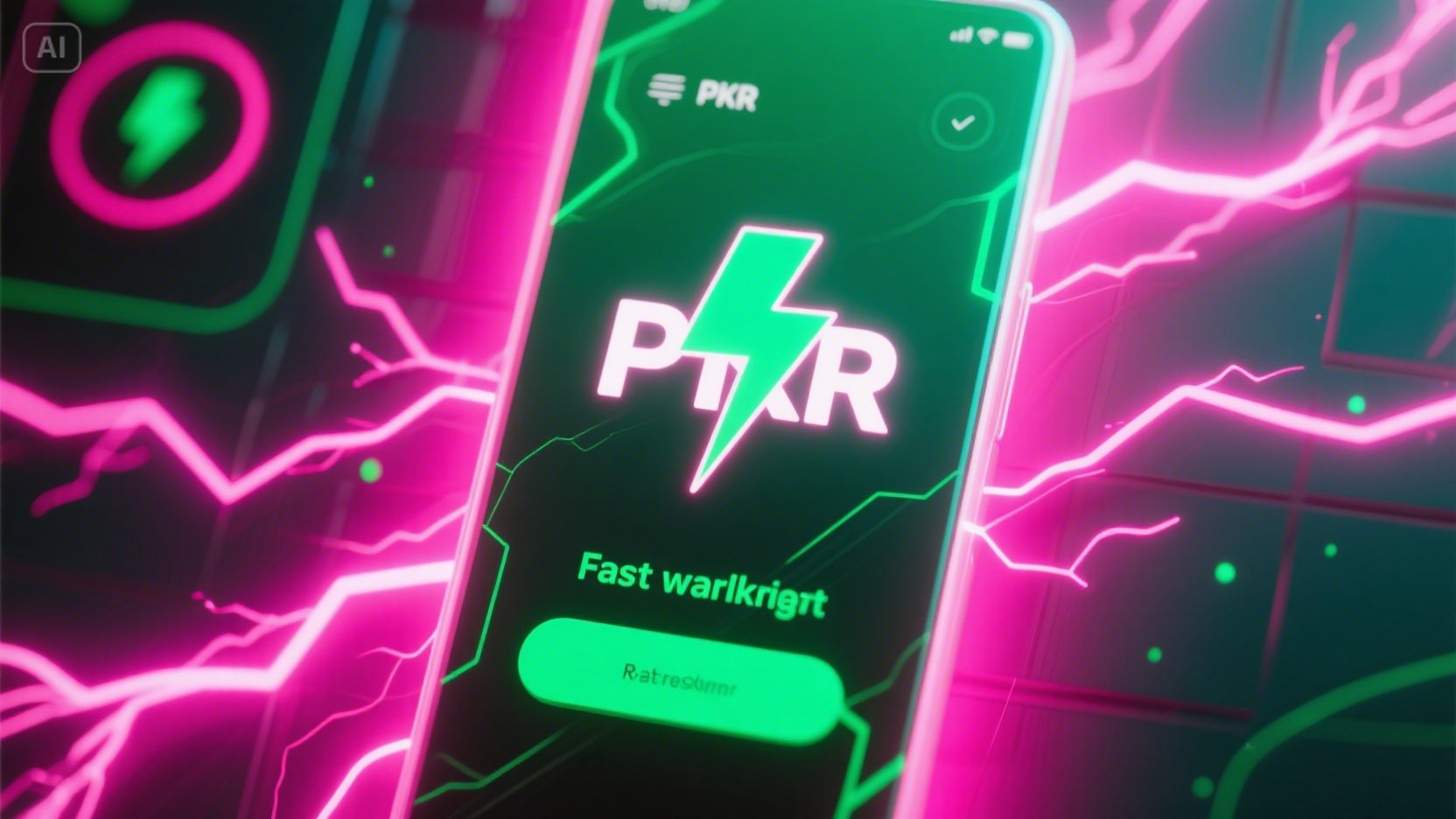 Casino Polestar Casino desktop and mobile interfaces