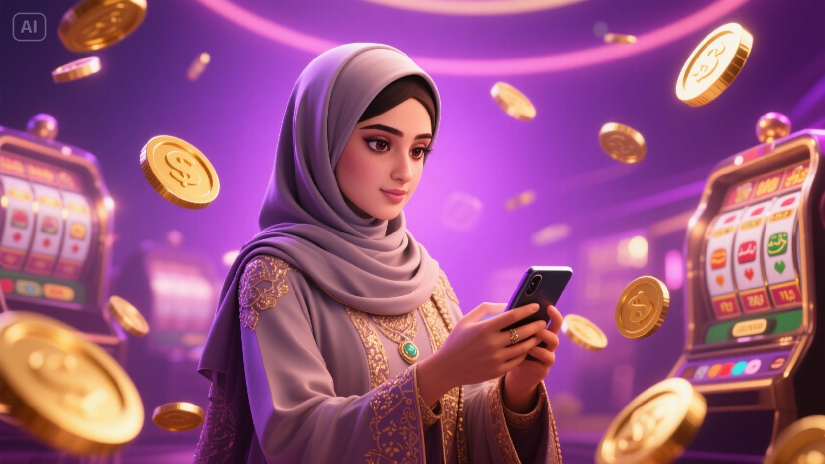 Registration at Polestar Casino Casino