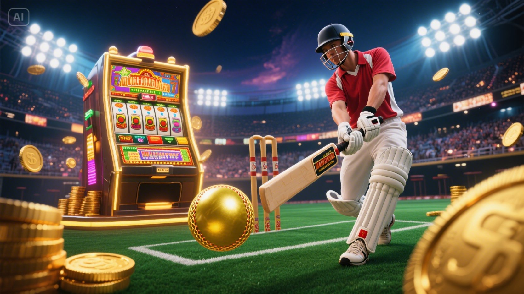 Polestar CasinoDeposit now through JazzCash or Easypaisa and claim a 200% bonus instantly! Pakistani players can win real prizes and enjoy top gaming experiences every day.