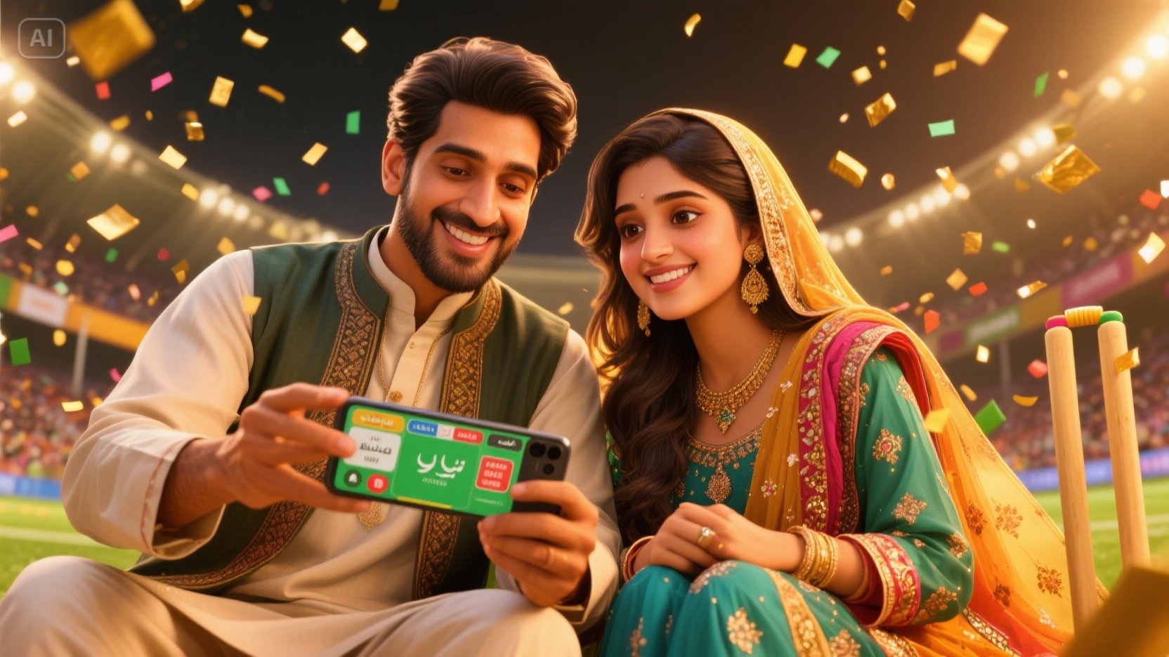 Registration at Polestar Casino Casino