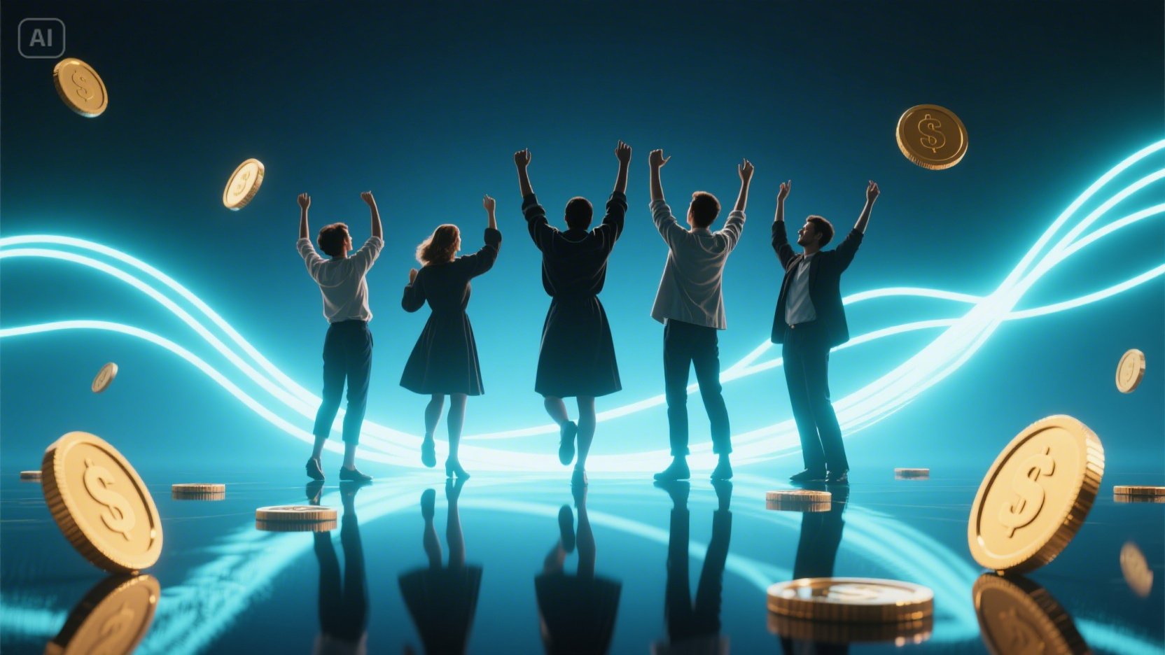 Polestar CasinoDeposit once and enjoy 200% instantly on your balance! Pakistan’s casino lovers can play slots, teen patti, and crash games with real PKR cashouts anytime.