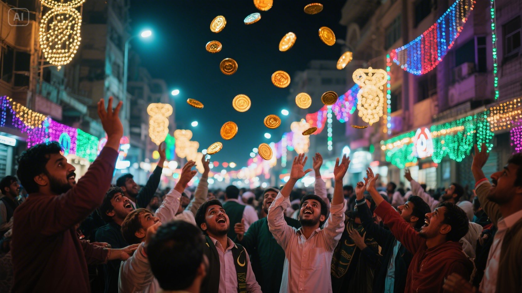 Registration at Polestar Casino Casino