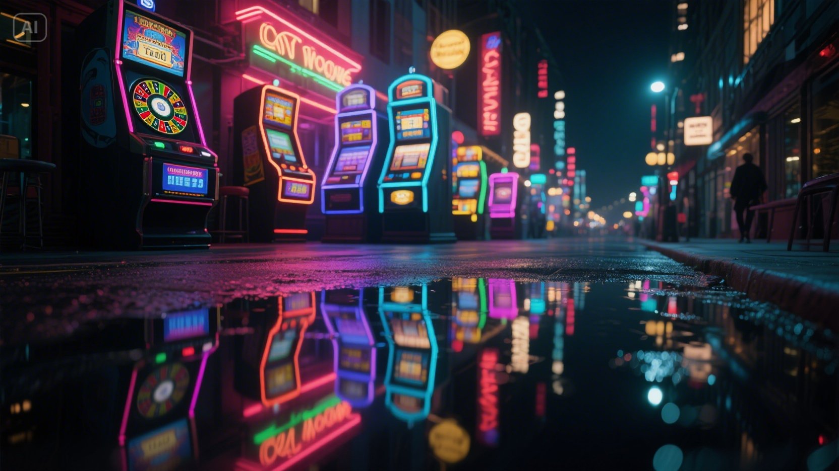 Polestar CasinoDeposit once and enjoy 200% instantly on your first recharge! Pakistan’s gamers can enjoy nonstop casino fun and real PKR payouts anytime.