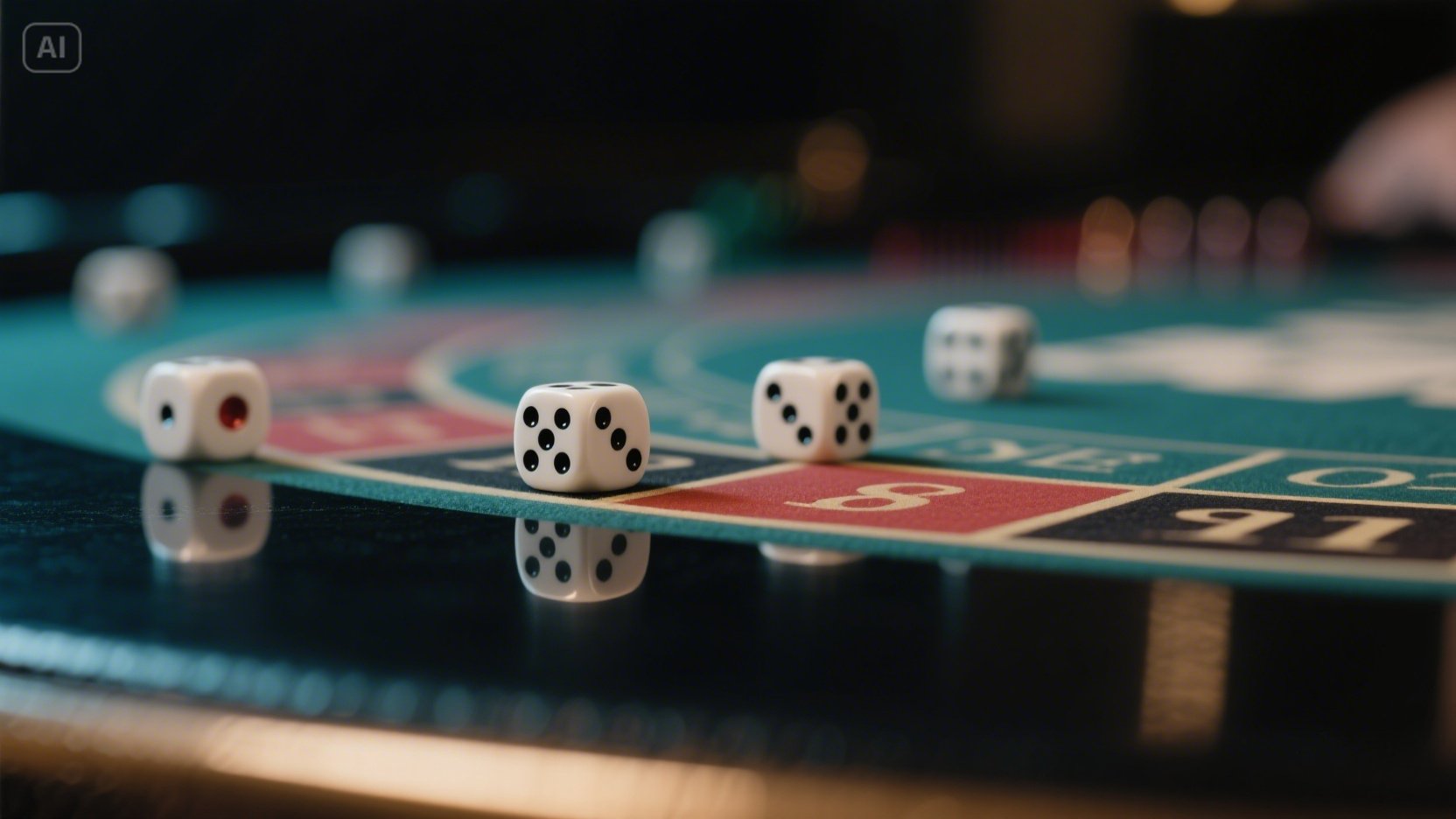 Polestar CasinoMake your first recharge now and claim 200% instantly! Pakistan’s trusted gaming site offers safe local banking, real PKR prizes, and daily jackpot opportunities for every registered player.