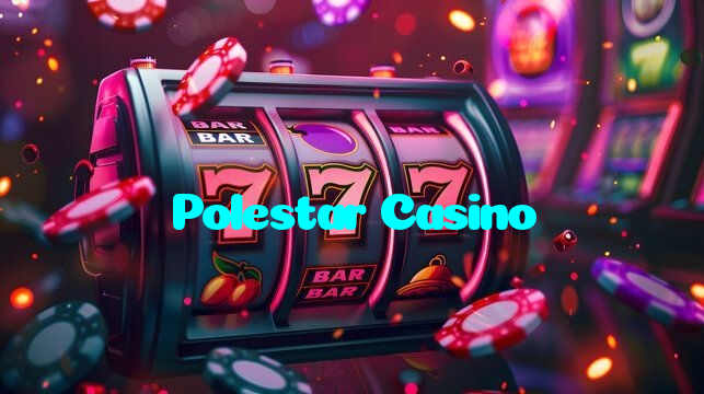 making first deposit on Polestar Casino website using local payment methods in Pakistan