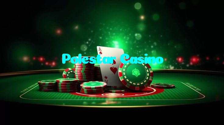 Polestar Casino