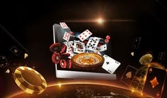 پاکستان کیلئے جدید آن لائن گیمنگ مارکیٹ اور کرکٹ ویجرنگ سروس