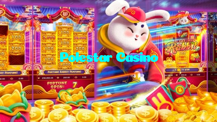 Polestar Casino خوش آمدید بونس +600% پیشکش موبائل ایپ کے پروموشن سیکشن میں دکھائی دیتی ہے۔