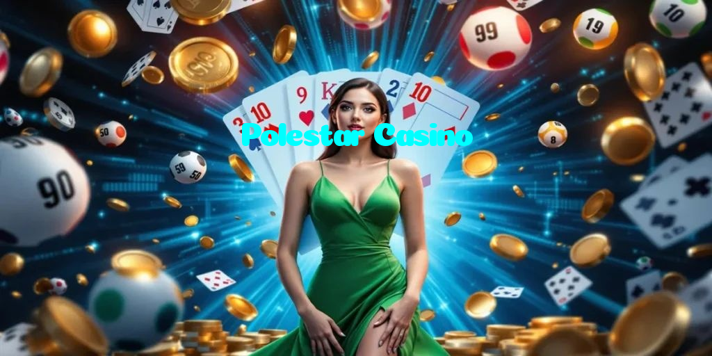 Polestar Casino خوش آمدید بونس +600% پیشکش موبائل ایپ کے پروموشن سیکشن میں دکھائی دیتی ہے۔