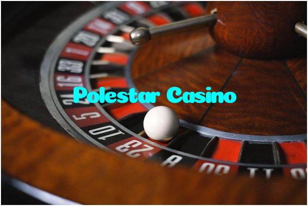 Polestar Casino خوش آمدید بونس +600% پیشکش موبائل ایپ کے پروموشن سیکشن میں دکھائی دیتی ہے۔