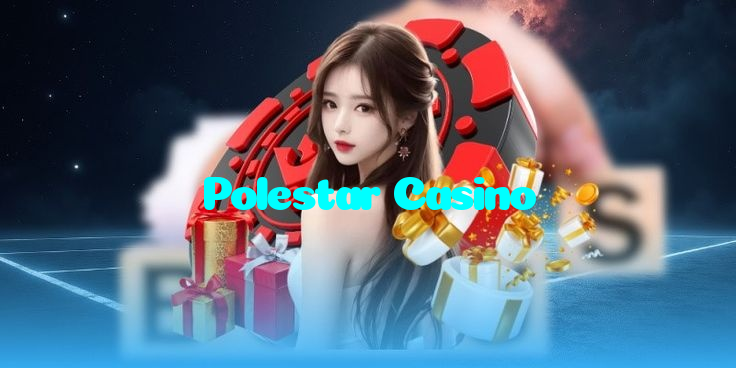 available types of Polestar Casino bet including pre-match live express and system bets