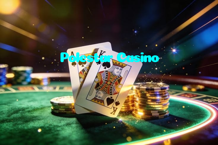 Polestar Casino خوش آمدید بونس +600% پیشکش موبائل ایپ کے پروموشن سیکشن میں دکھائی دیتی ہے۔