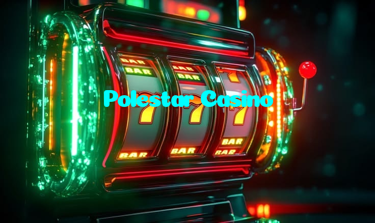Polestar Casino خوش آمدید بونس +600% پیشکش موبائل ایپ کے پروموشن سیکشن میں دکھائی دیتی ہے۔