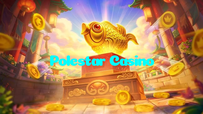 making first deposit on Polestar Casino website using local payment methods in Pakistan