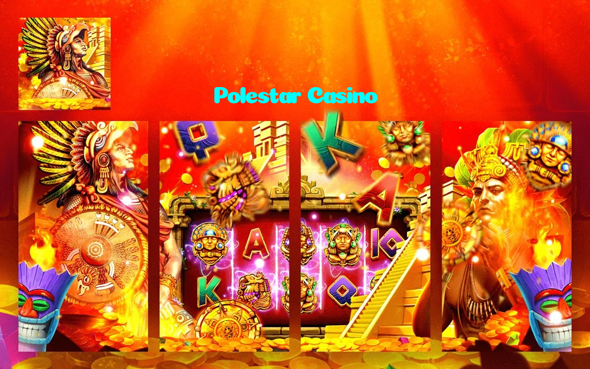 making first deposit on Polestar Casino website using local payment methods in Pakistan