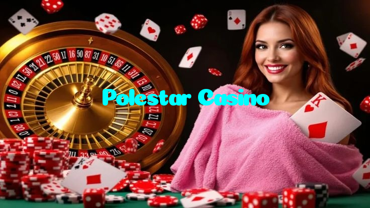 Polestar Casino خوش آمدید بونس +600% پیشکش موبائل ایپ کے پروموشن سیکشن میں دکھائی دیتی ہے۔