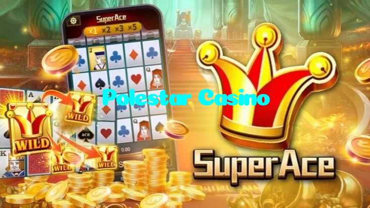 پاکستان کیلئے جدید آن لائن گیمنگ مارکیٹ اور کرکٹ ویجرنگ سروس