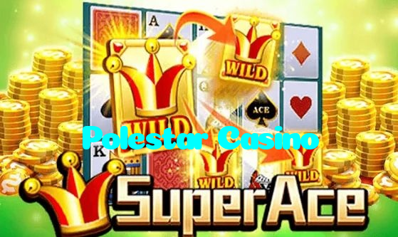 Polestar Casino