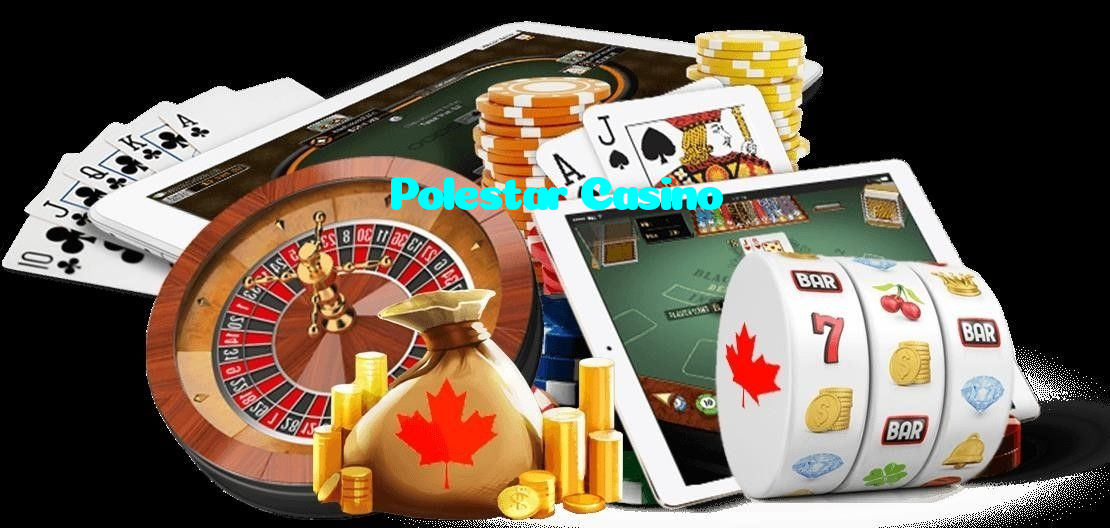 Polestar Casino خوش آمدید بونس +600% پیشکش موبائل ایپ کے پروموشن سیکشن میں دکھائی دیتی ہے۔